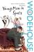 Young Men in Spats by P.G. Wodehouse
