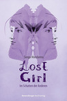 Lost Girl cover