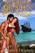 A Pirate's Promise by Gabriela Lawson