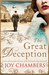 The Great Deception by Joy Chambers