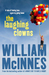 The Laughing Clowns by William McInnes