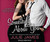 Something About You (FBI/US Attorney, #1) by Julie James