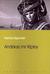 Andekas mr Ripley (Eesti Päevalehe romaaniklassika, #24) by Patricia Highsmith