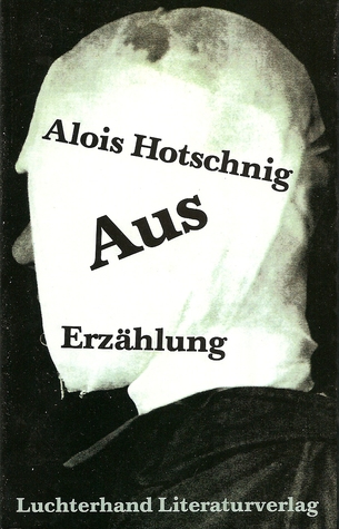 aus