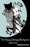 the-happy-unhappy-bridegroom-a-ghost-story