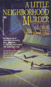 little-neighborhood-murder