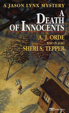 a-death-of-innocents