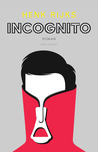 Incognito