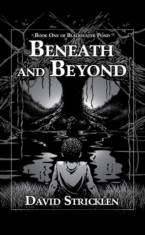 beneath-and-beyond