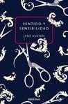 Sentido y sensibilidad