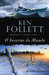 O Inverno do Mundo by Ken Follett