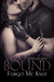 Bound Forget Me Knot by H.B. Pattskyn