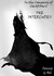The Interludes (In the Company of Shadows, #3) by Santino Hassell