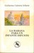 La Habana para un infante difunto by Guillermo Cabrera-Infante