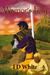 Warrior's Fury by J.D. White