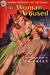The Woman Aroused by Ed Lacy