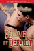 Domme by Default (Suncoast Society, #2)