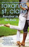 Barefoot in the Rain (Barefoot Bay, #2; Barefoot Bay Universe, #2)