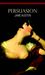 Persuasion by Jane Austen