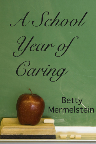 a-school-year-of-caring