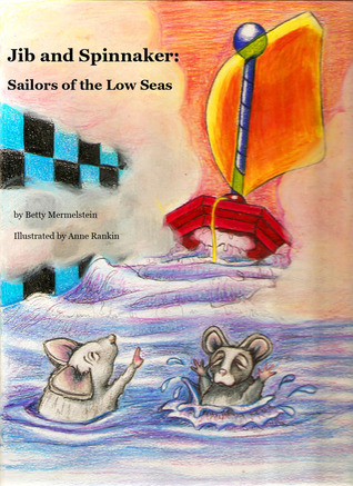 jib-and-spinnaker-sailors-of-the-low-seas