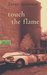 Touch The Flame by Zoran Drvenkar