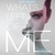 What's Left of Me (The Hybrid Chronicles, #1) by Kat Zhang