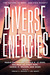 Diverse Energies by Tobias S. Buckell