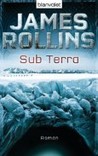 Subterranean cover