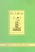 Ex Libris Confessions of a Common Reader by Anne Fadiman