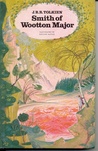 Smith of Wootton Major cover