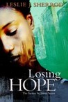 Losing Hope cover