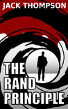 The Rand Principle cover