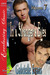 In a Stranger's Eyes (Haven #7) by Gabrielle Evans