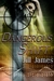 Dangerous Shift by Jill James