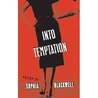 Into Temptation cover