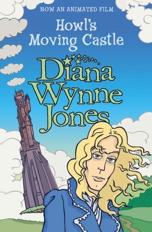 howl-s-moving-castle