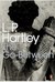 The Go-Between by L.P. Hartley