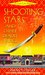 Shooting Stars and Other Deadly Things (Carrie Carlin, #3) by Nancy Tesler