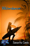 Waterdancer