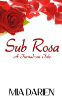 sub-rosa-turnabout-tale-1