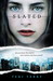 Slated (Slated, #1) by Teri Terry