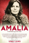 Amália - O Romance da sua vida