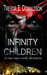 Infinity Children