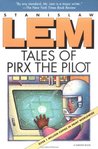 Tales of Pirx the Pilot cover