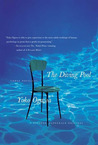 The Diving Pool: Three Novellas cover