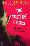 The Tortured Wood cover