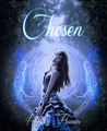 Chosen (Ancients of Light, #1)
