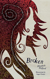Broken cover
