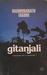 Gitanjali by Rabindranath Tagore